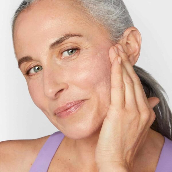 Clinique Smart Clinical Repair Wrinkle Correcting Rich Cream 50ml - Image 5