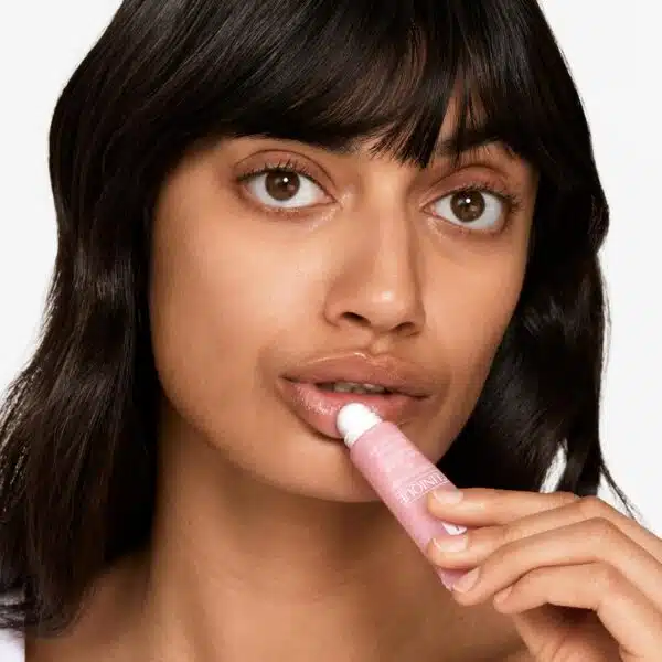Clinique Moisture Surge Lip Hydro-Plump Treatment 10ml - Image 3