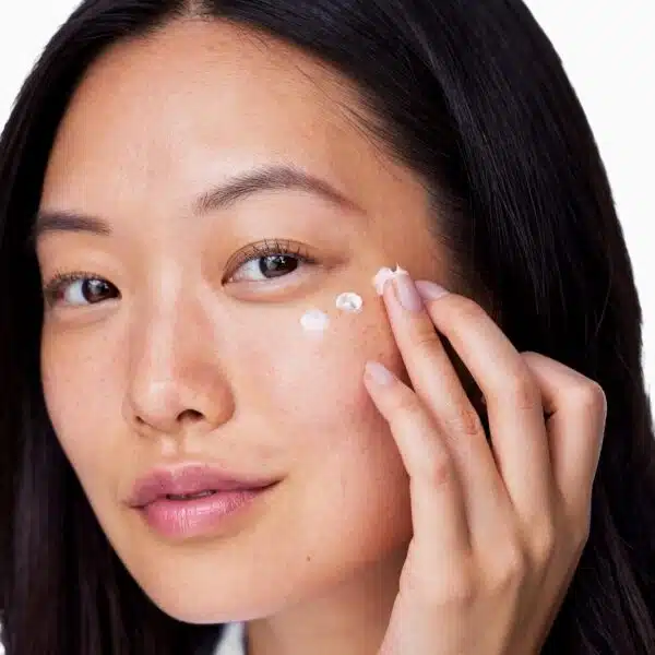Clinique All About Eyes Rich Eye Cream 15ml - Image 4