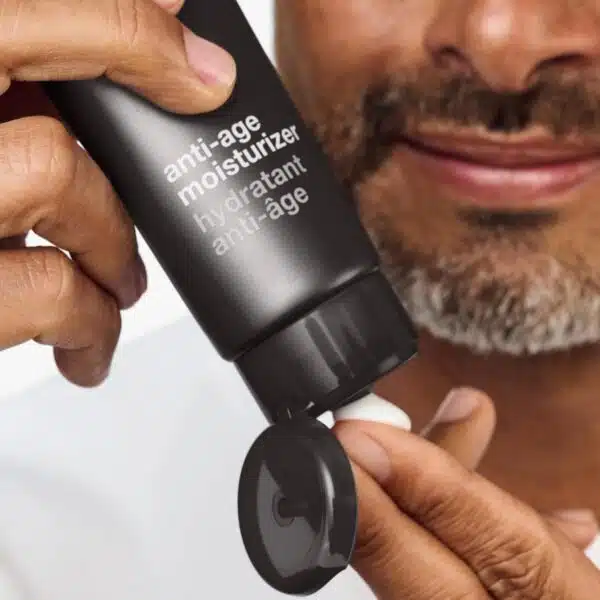 Clinique for Men Anti-Aging Moisturizer 100ml - Image 4