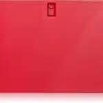 Gucci Rush Eau de Toilette 75ml Spray