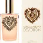 Dolce & Gabbana Devotion Intense Eau de Parfum 100ml Spray