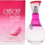 Paris Hilton Can Can Burlesque Eau de Parfum 100ml Spray