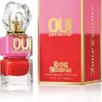 Juicy Couture Oui Eau de Parfum 50ml Spray