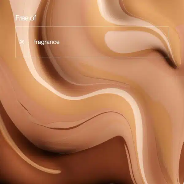 Clinique Even Better Makeup SPF15 30ml - Cashew - Image 6