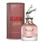 Jean Paul Gaultier Scandal Eau de Parfum 50ml Spray