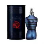 Jean Paul Gaultier Ultra Male Eau de Toilette Intense 200ml Spray