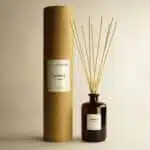 The Olphactory Pause Cashmere Diffuser 500ml