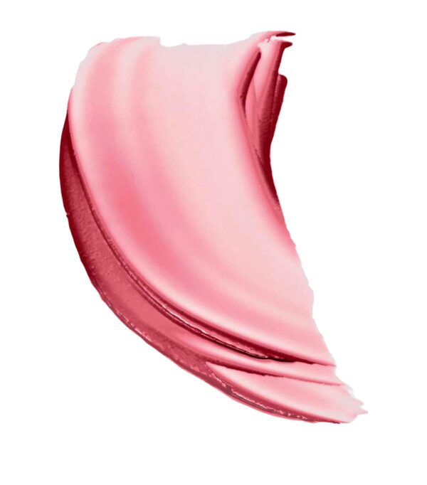 Clinique Almost Lipstick 1.9g - Pink Honey - Image 2