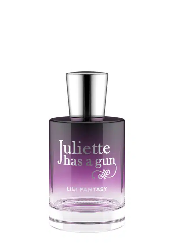 Juliette Has A Gun Lili Fantasy Eau de Parfum 50ml Spray - Image 2