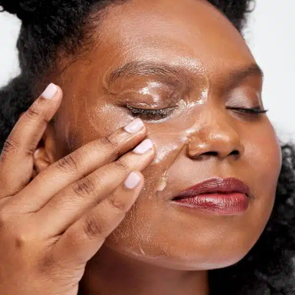 Clinique Take The Day Off Cleansing Balm 125ml - Image 8
