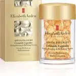 Elizabeth Arden Advanced Light Ceramide Capsules Strengthening & Refining Serum 30 Capsules