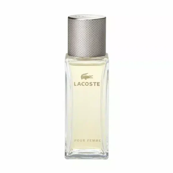 Lacoste Femme Eau de Parfum 30ml Spray - Image 2