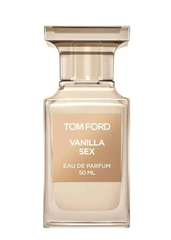 Tom Ford Vanilla Sex Eau de Parfum 50ml Spray - Image 2