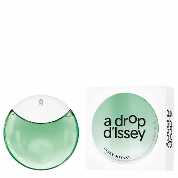 Issey Miyake A Drop d'Issey Essentielle Eau de Parfum 30ml Spray