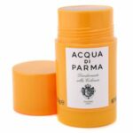 Acqua di Parma Colonia Deodorant Stick 75ml