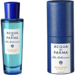 Acqua di Parma Mandarino di Sicilia Eau de Toilette 30ml