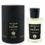 Acqua di Parma Osmanthus Eau de Parfum 100ml Spray