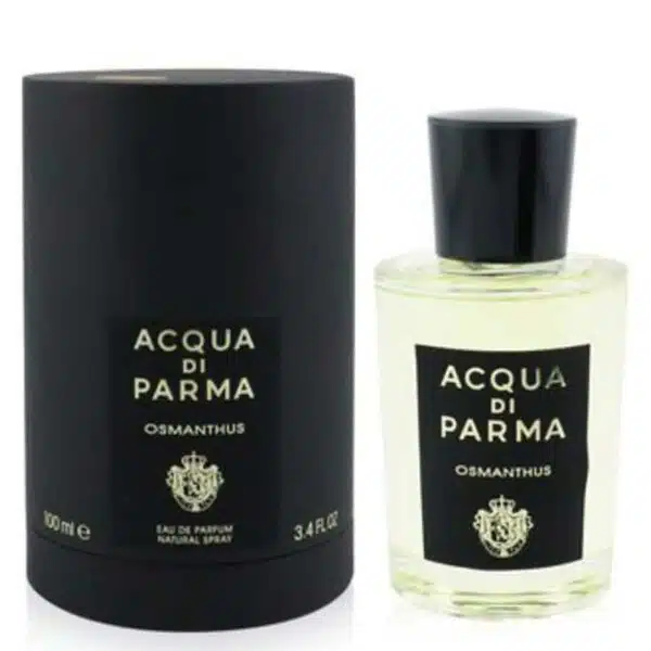 Acqua di Parma Osmanthus Eau de Parfum 100ml Spray