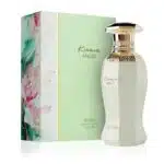 Afnan Perfumes Kiaana Angel Eau de Parfum 100ml Spray
