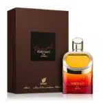 Afnan Perfumes Portrait Revival Eau de Parfum 100ml Spray