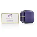 Thierry Mugler Alien Body Cream 200ml