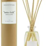 The Olphactory Better Half Groom Cologne Reed Diffuser 100ml