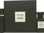 Tom Ford F****** Fabulous Gift Set 50ml EDP + 10ml EDP