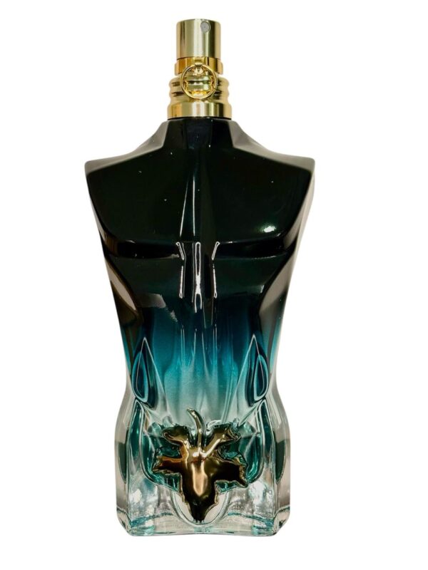 Jean Paul Gaultier Le Beau Le Parfum Eau de Parfum 75ml Spray - Image 3
