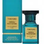 Tom Ford Private Blend Neroli Portofino Eau de Parfum 30ml Spray