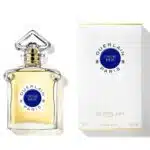Guerlain L'Heure Bleue Eau de Toilette 75ml Spray