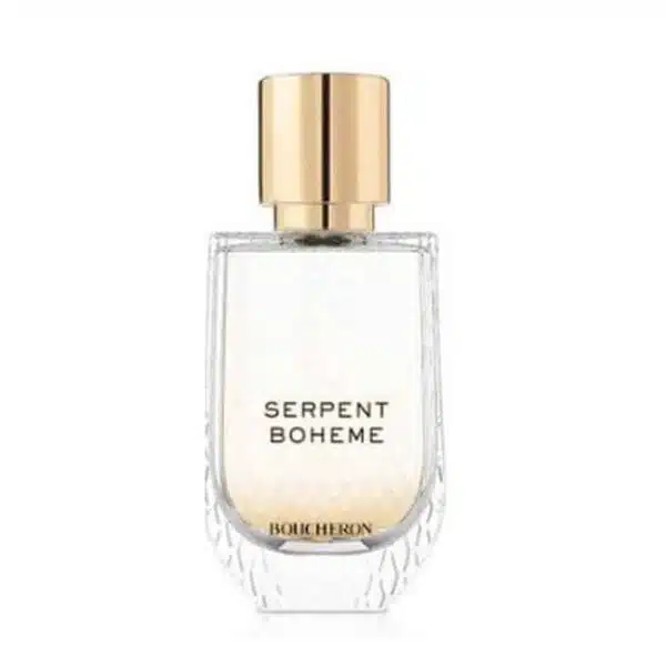 Boucheron Serpent Boh?me Eau de Parfum 4.5ml - Image 2