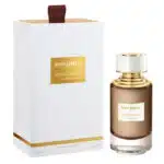 Boucheron F?ve Tonka de Canaima Eau de Parfum 125ml Spray
