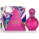 Britney Spears Fantasy Eau de Toilette 30ml Spray