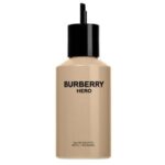 Burberry Hero Eau de Toilette 200ml Refill