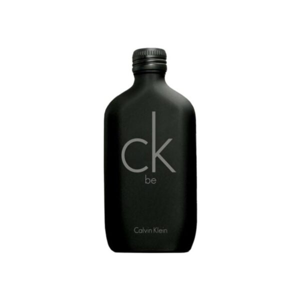 Calvin Klein CK Be Eau De Toilette 50ml Spray - Image 2