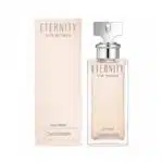 Calvin Klein Eternity Eau Fresh Eau de Parfum 100ml Spray
