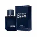 Calvin Klein Defy Parfum 50ml Spray