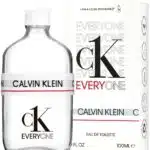 Calvin klein everyone eau de toilette spray ml