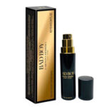 Carolina Herrera Bad Boy Le Parfum Eau de Parfum 10ml Spray