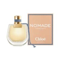 Chloe ladies nomade lumiere degypte edp spray oz fragrances