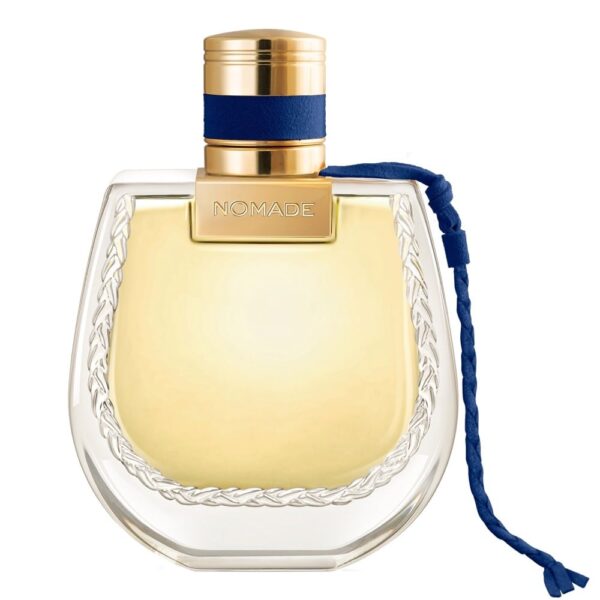 Chloé Nomade Nuit d?Egypte Eau de Parfum 75ml Spray - Image 2
