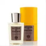 Acqua di Parma Colonia Intensa Eau de Cologne 50ml Spray