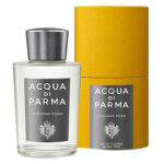 Acqua di Parma Colonia Pura Eau de Cologne 180ml Spray