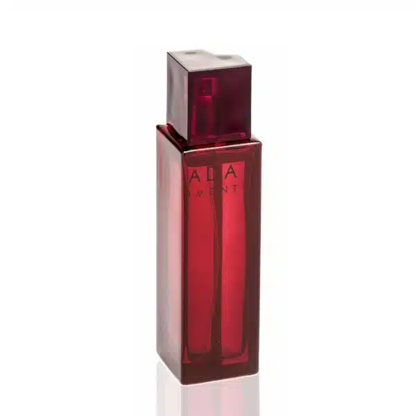 Escada Sentiment Eau de Toilette 100ml Spray - Image 2