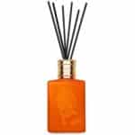 Etro diffusore eos litri