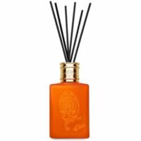 Etro diffusore eos litri