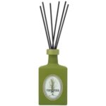 Etro profumatore per ambiente vetiver ml
