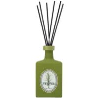 Etro profumatore per ambiente vetiver ml