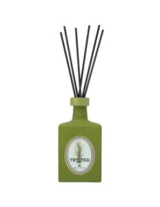 Etro profumatore per ambiente vetiver ml